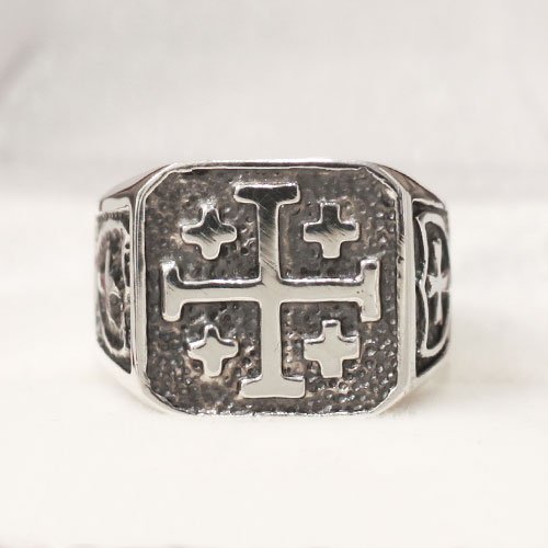 Knights of the 2025 holy sepulchre jewelry